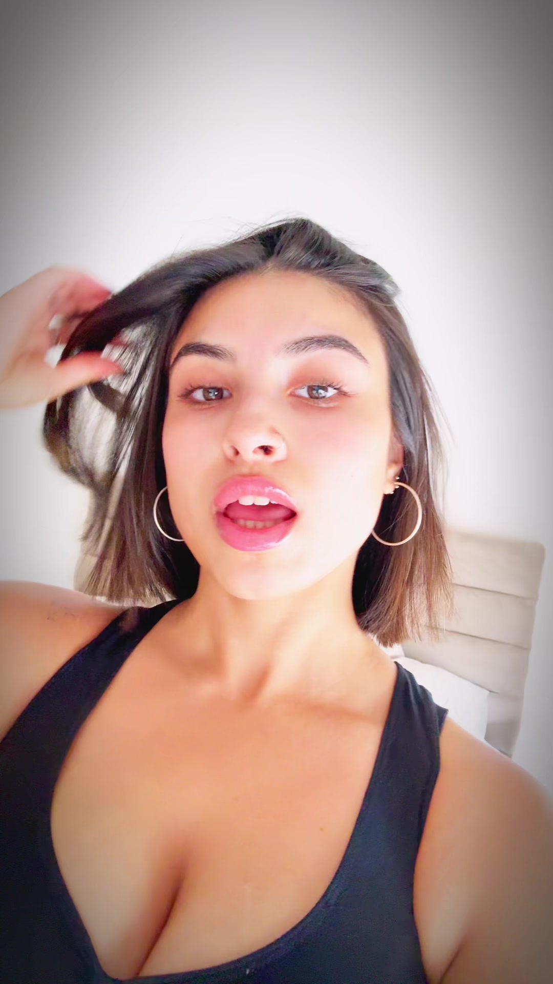 @asha_keshwani
