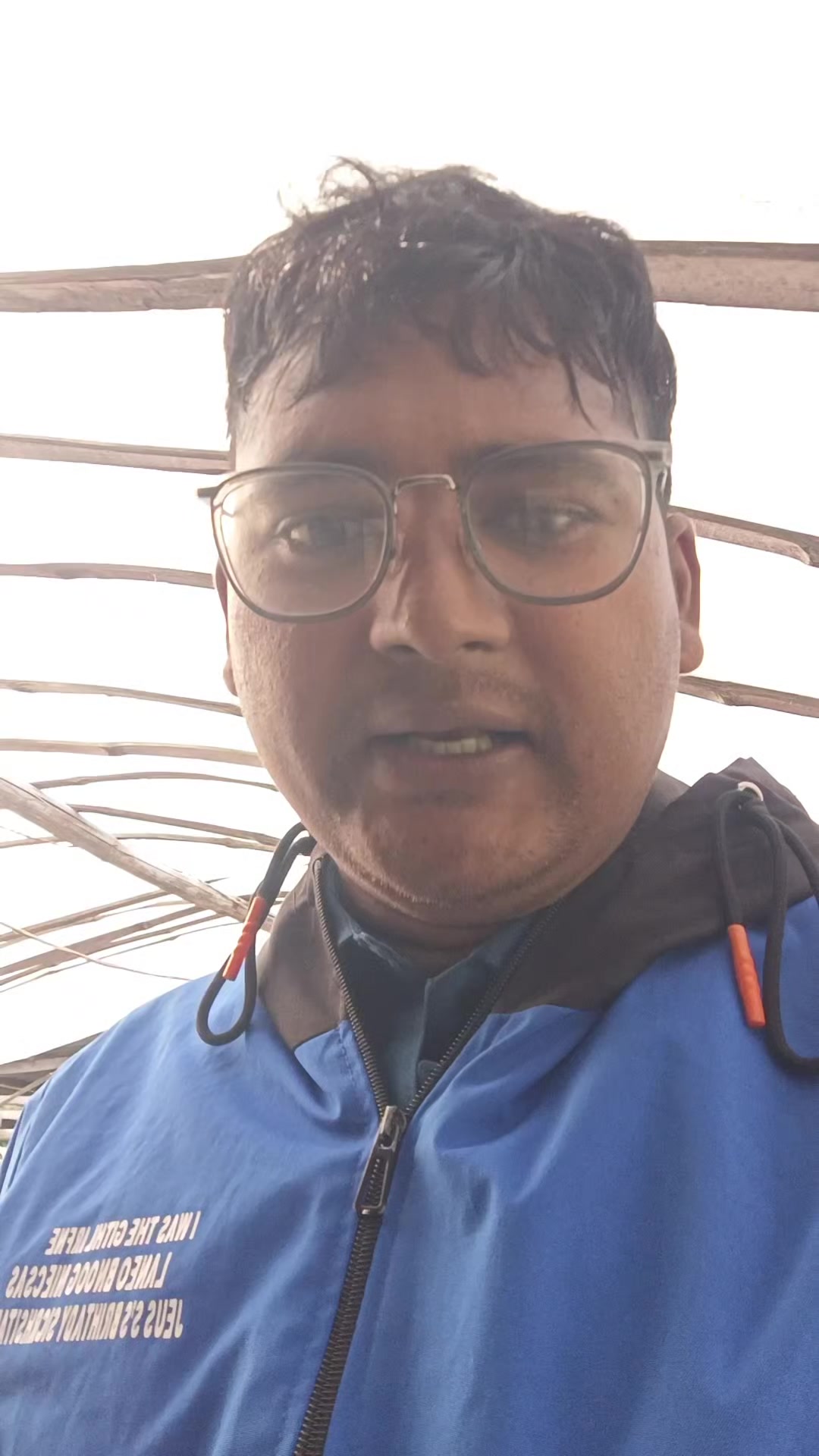@Ramesh