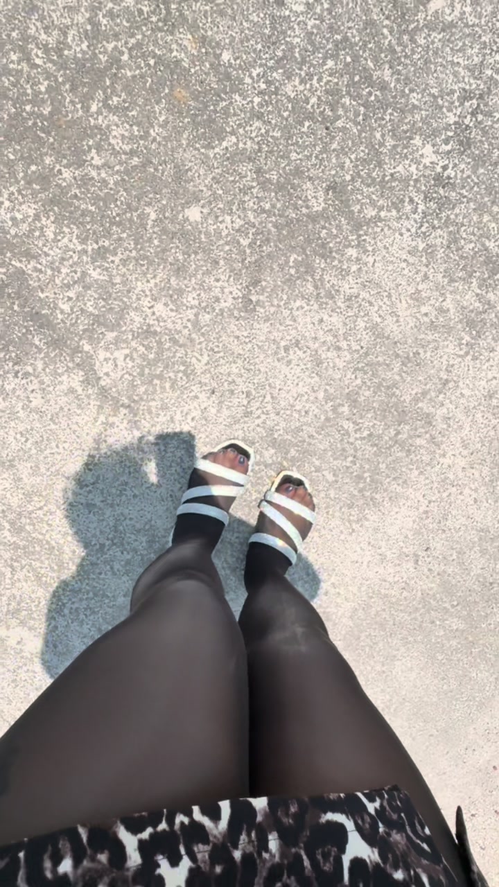 @soyagosto3
