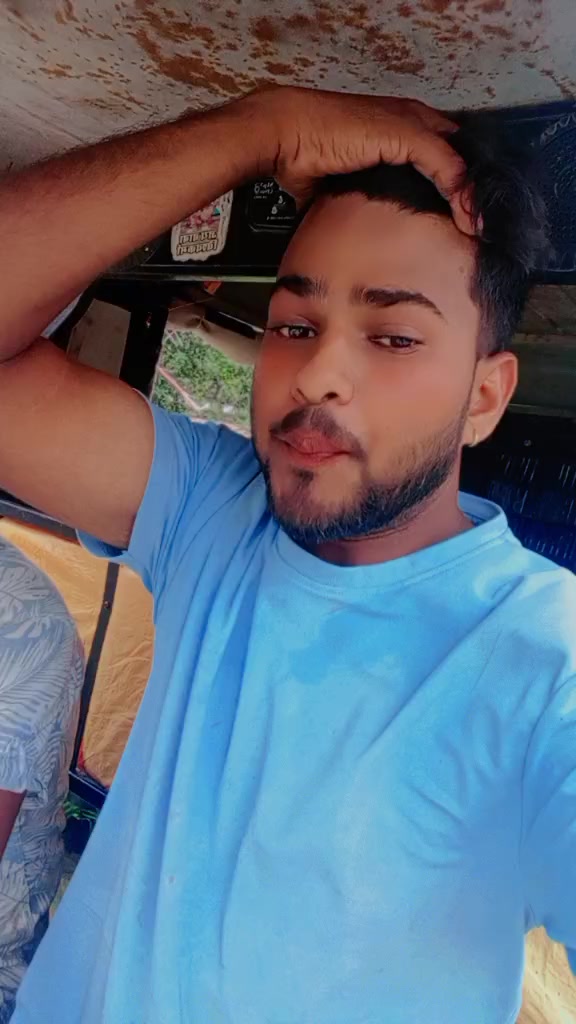@SONU🖤PODDAR❤️🖤