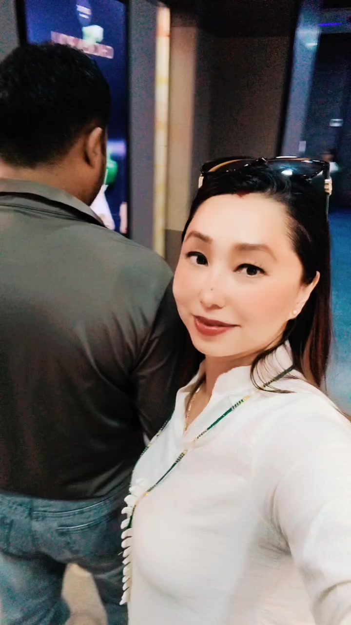 @sweetnancylama143