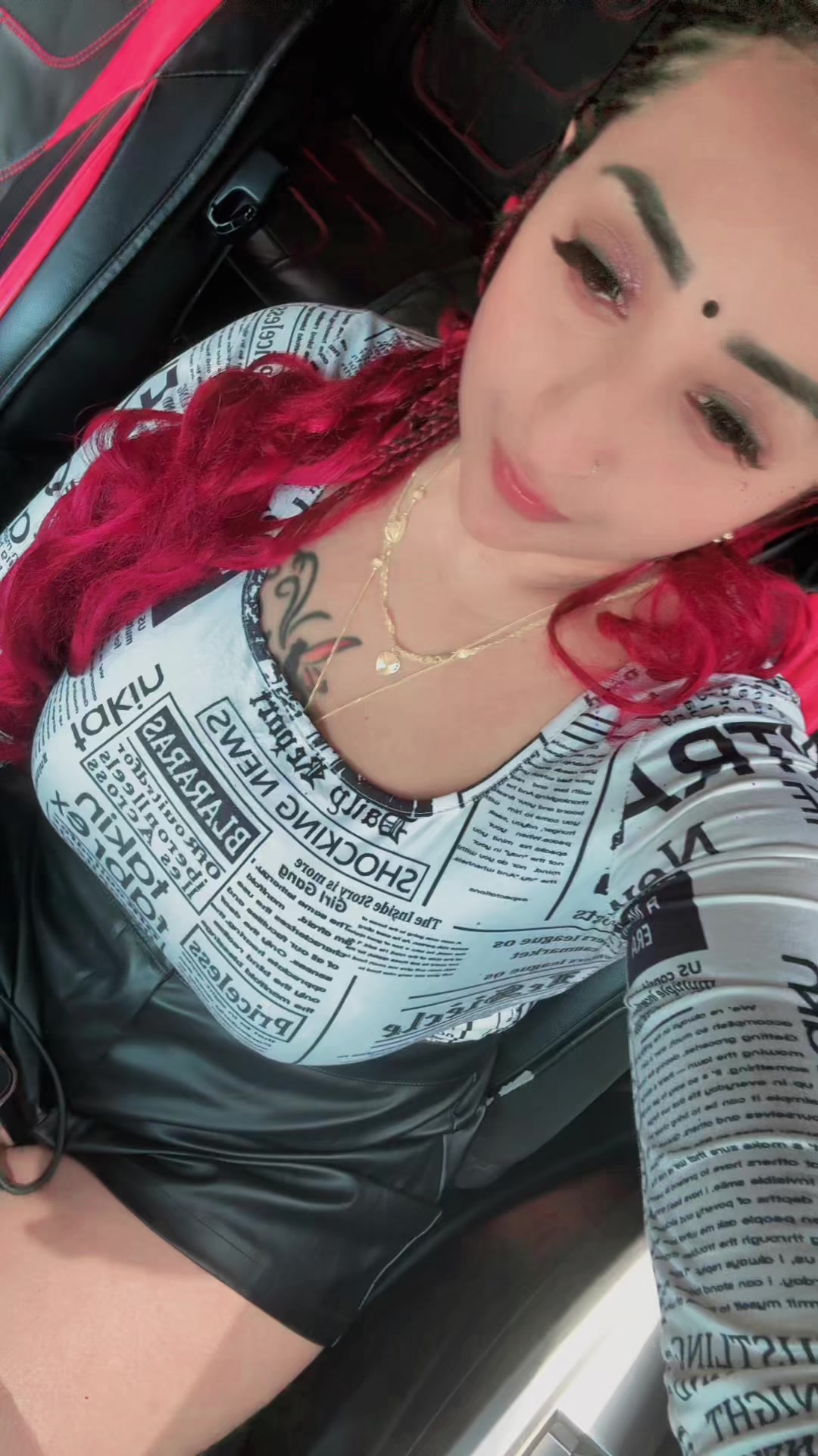 @Thehellgirl23