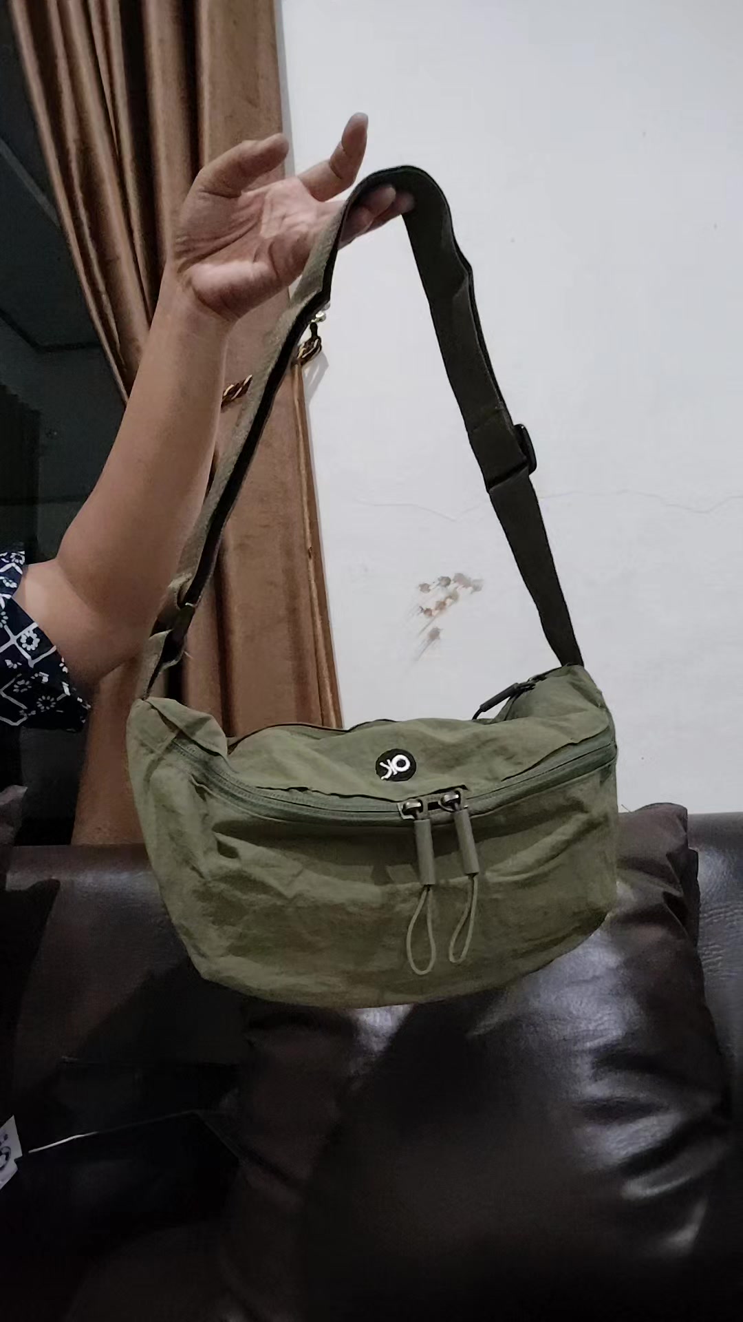 @tintinolshop11