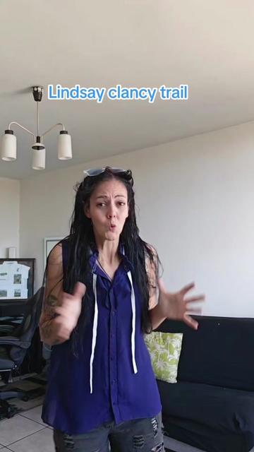 @🧿 il_za 🧿