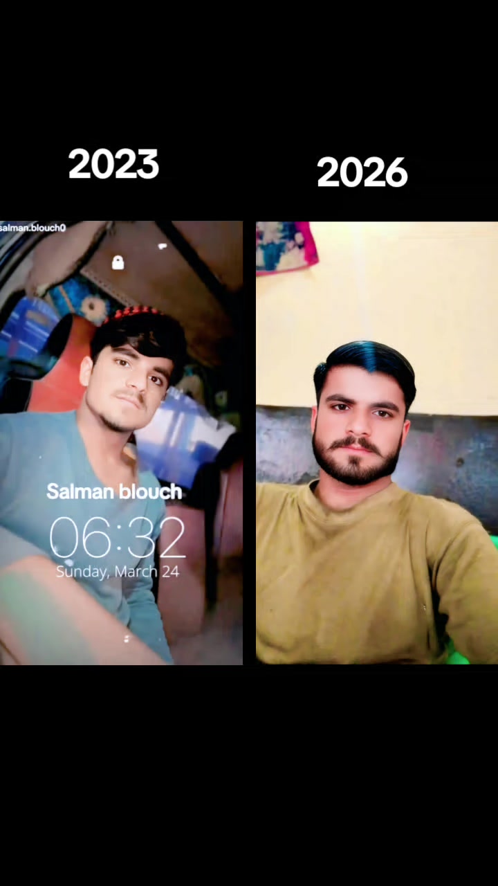 @Salman blouch786👉 Raja brand