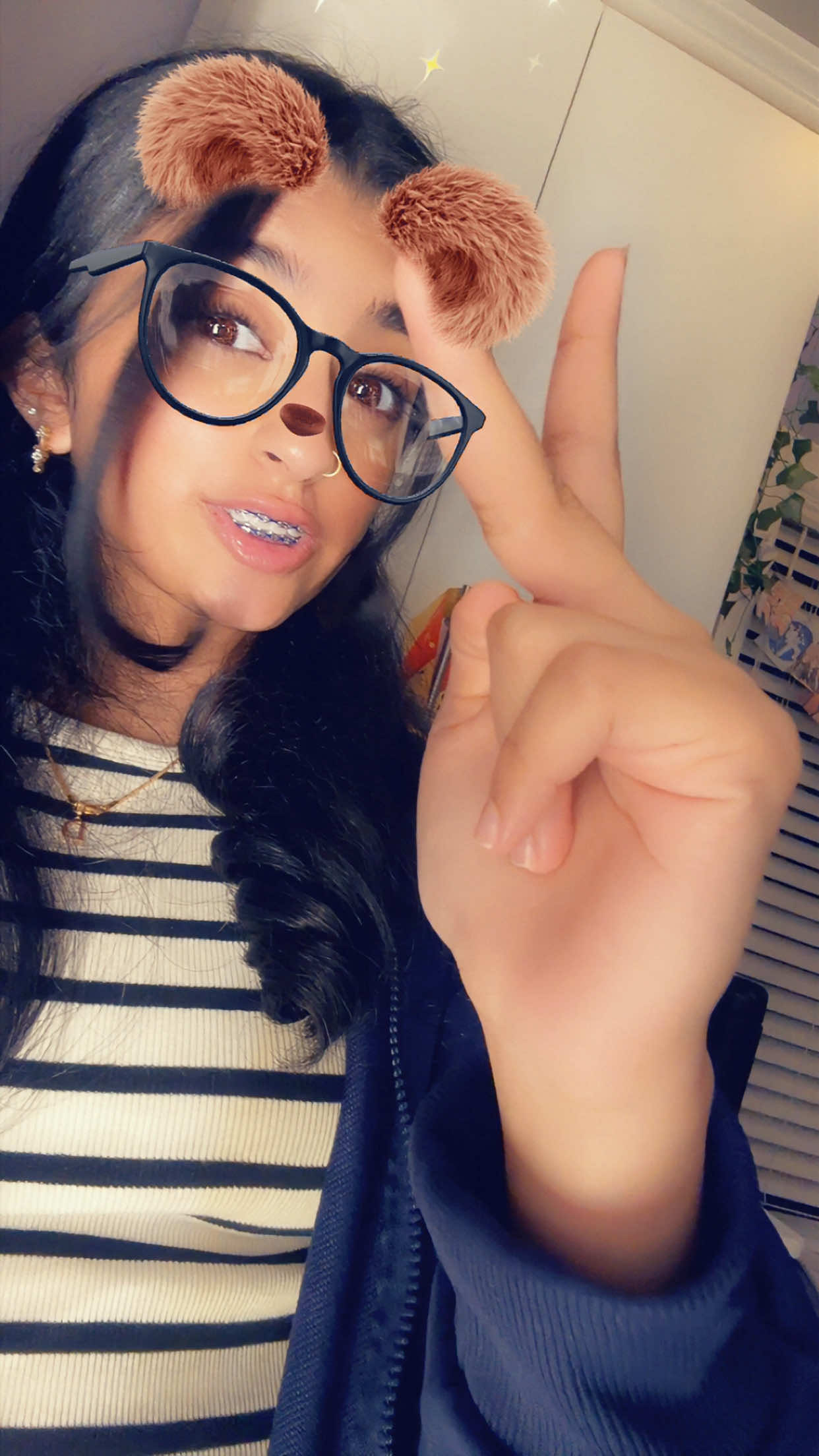 @diyaspamm