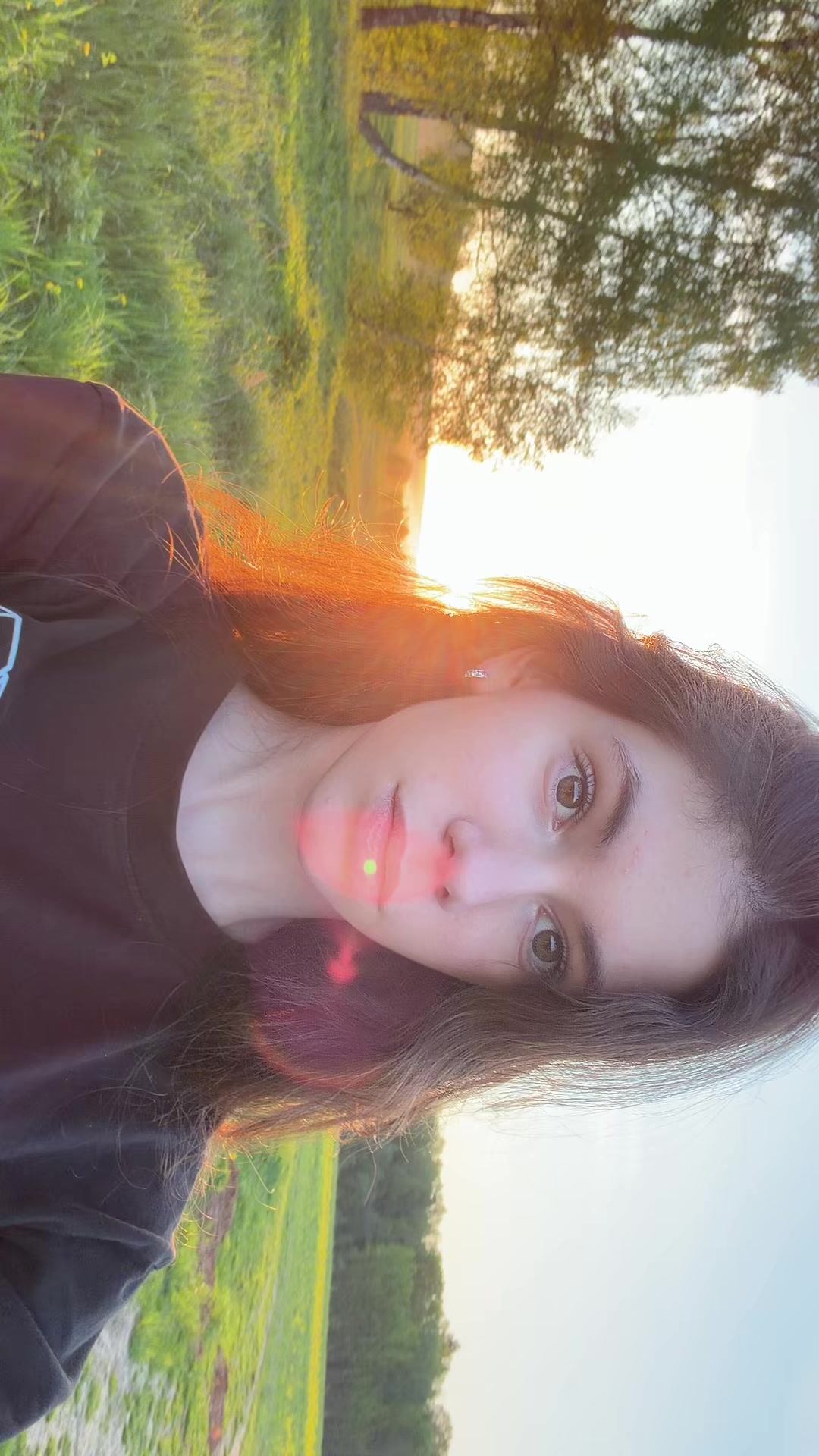 @Демка
