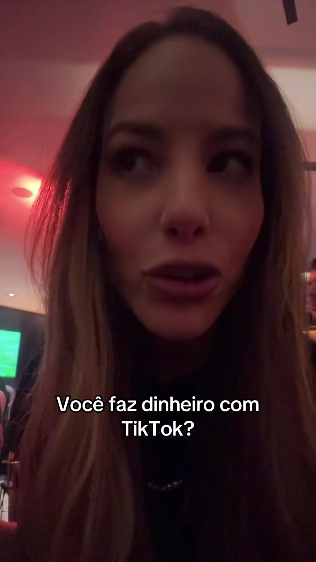 @Catlen🐦🔥