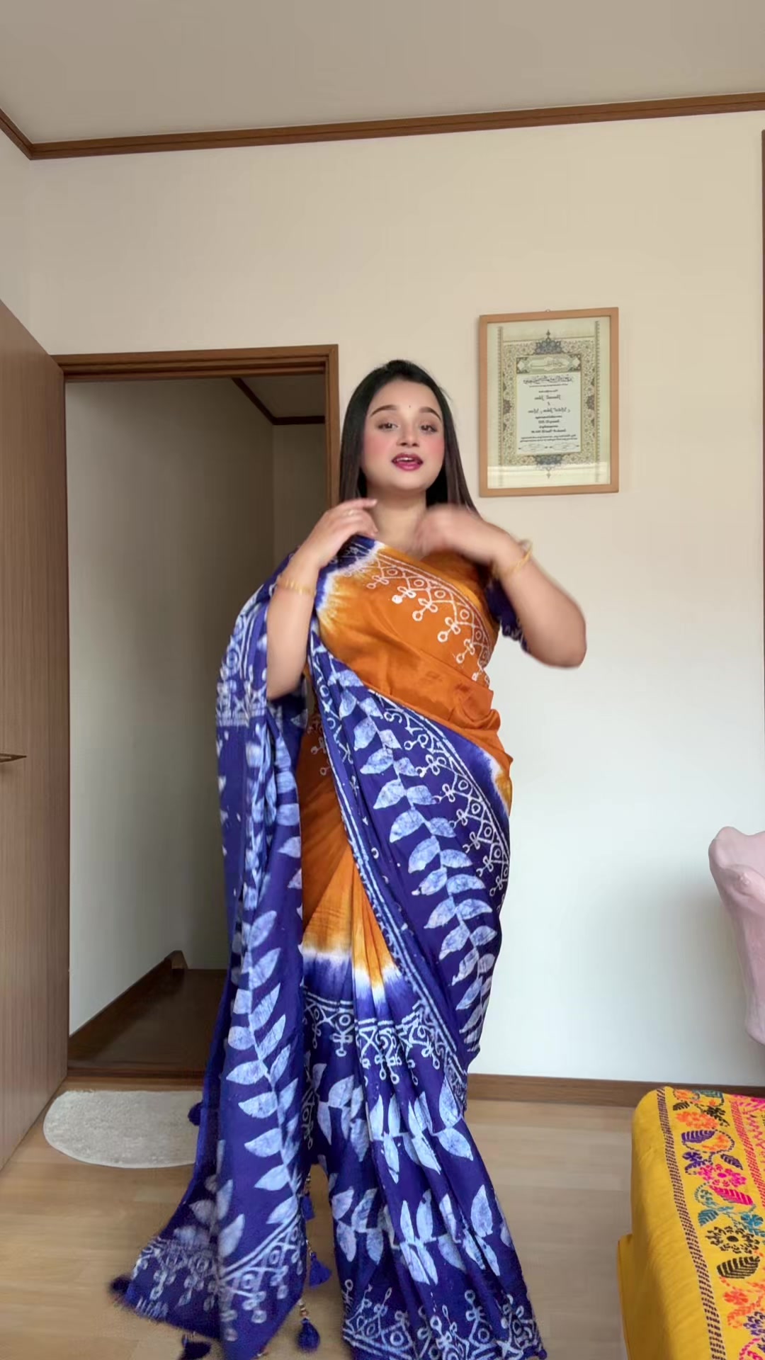 @miskatjahanmouno