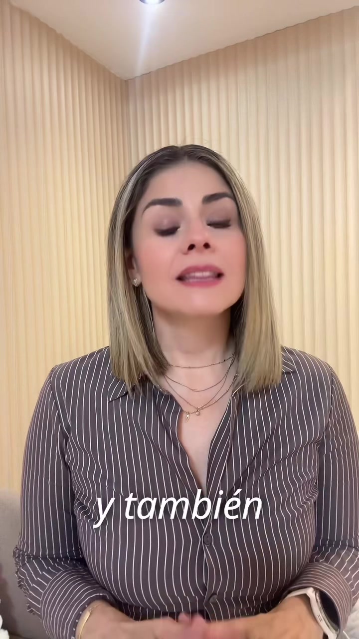@Vanessa Hermosillo