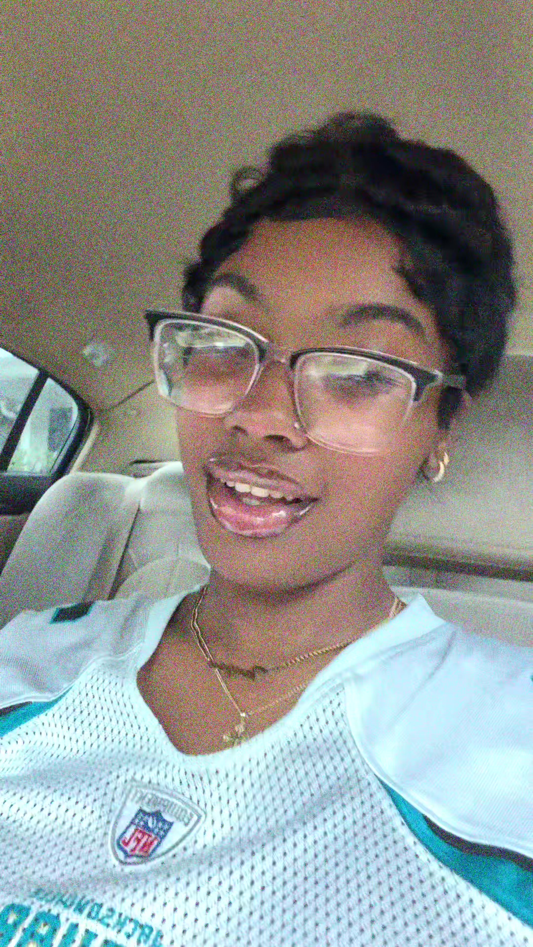 @direalyayaaa_