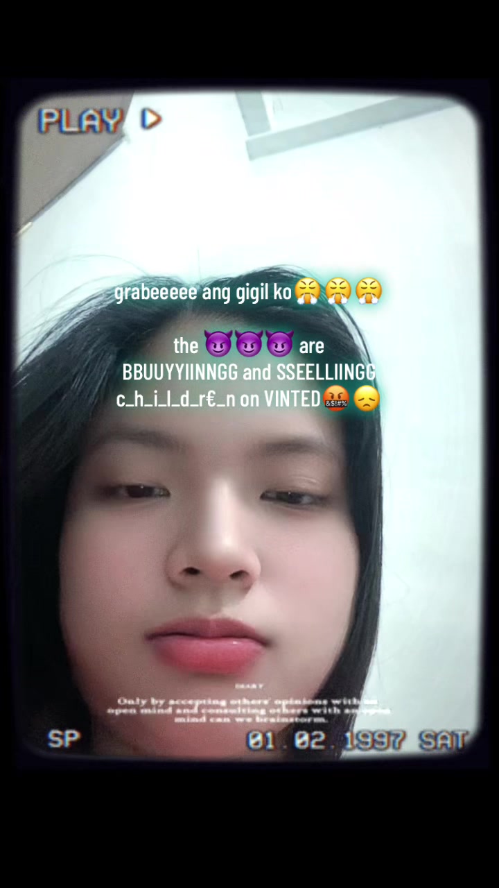 @Dhana Victoria