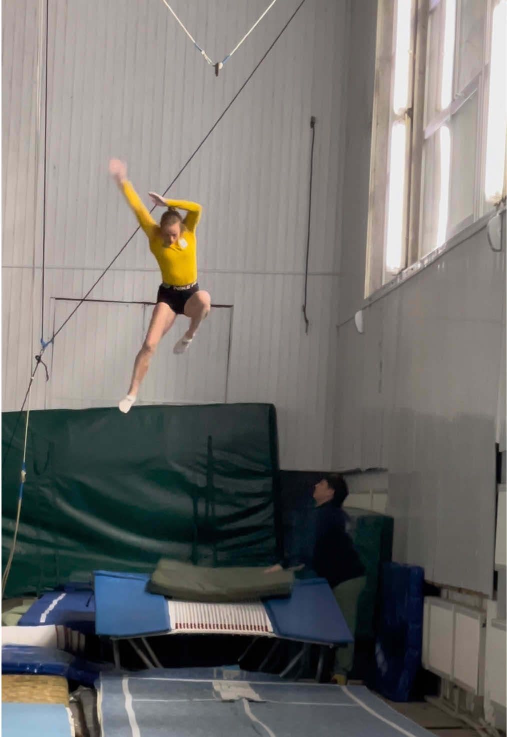 @тгк: gymNastya