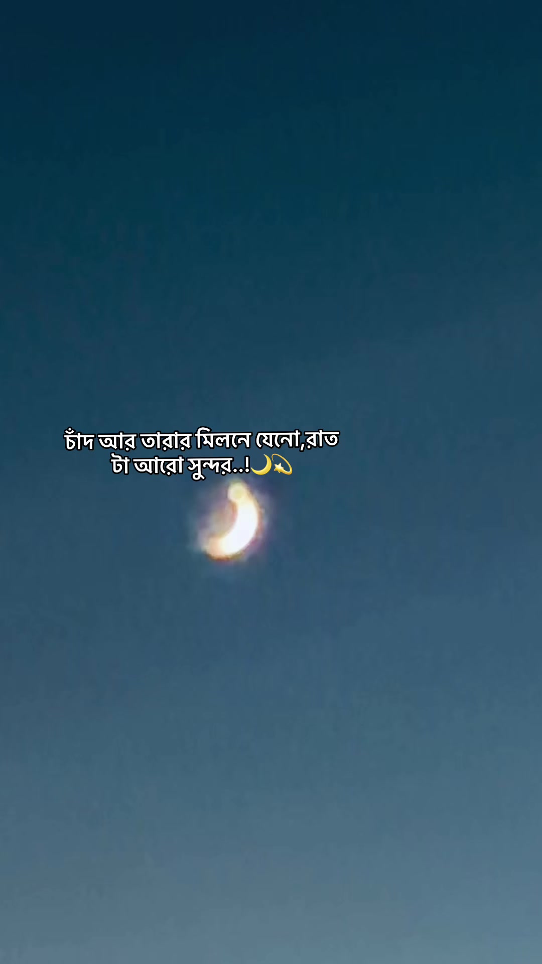 @HABIB_001