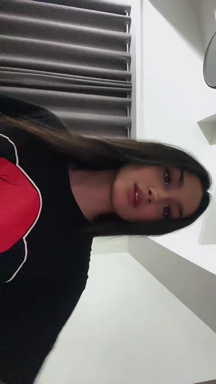@Yas🫧