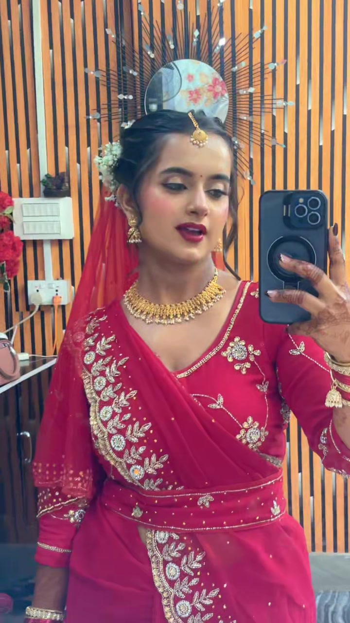 @Janu💫✨🇳🇵