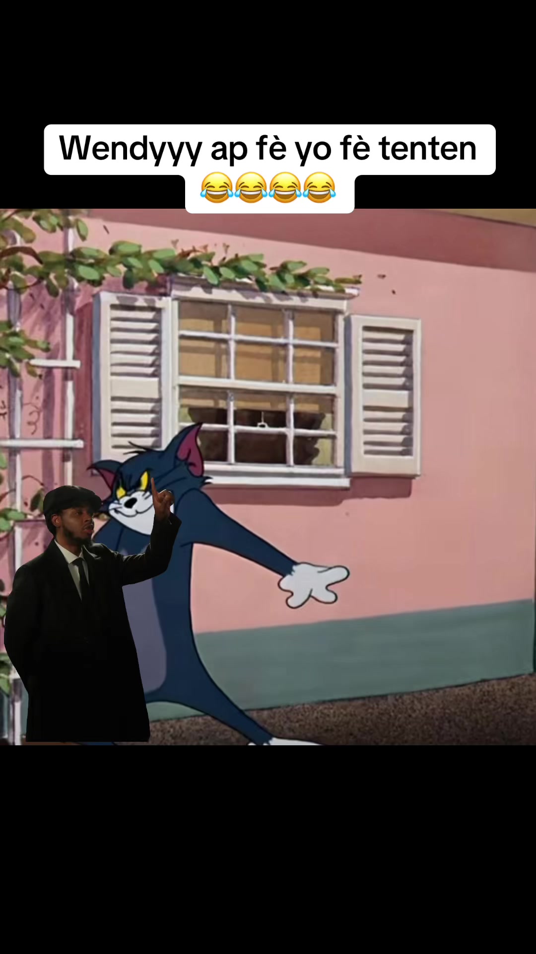 @𝕋𝕆𝕌𝕁𝕆𝕌ℝ𝕊_𝕃𝔸𝟏_𝟏🦁