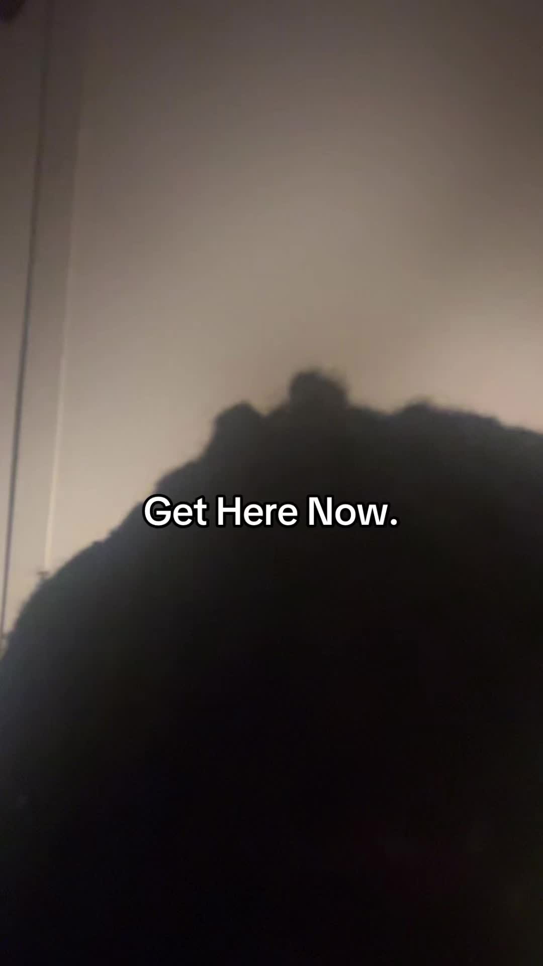 @🫗