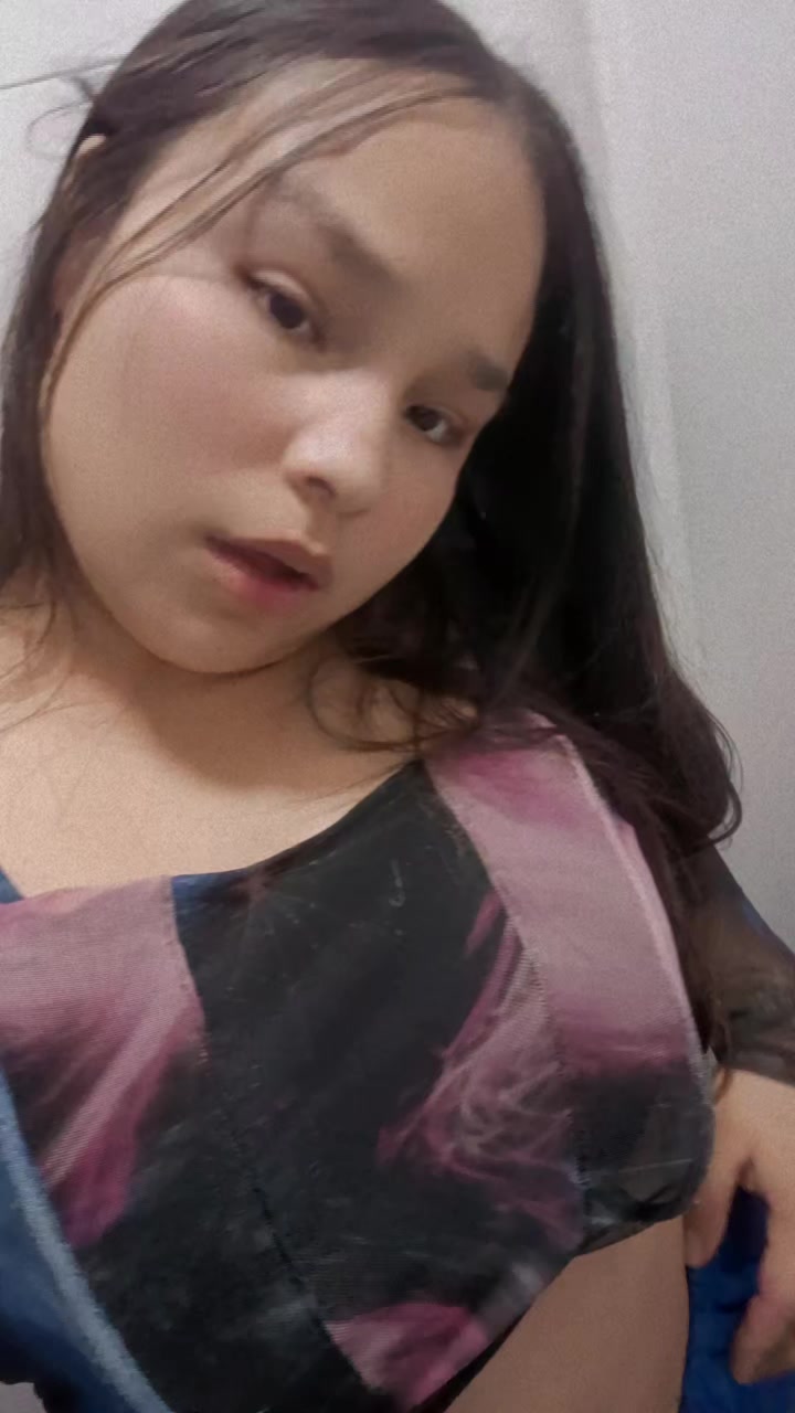 @Iamjuli_romero