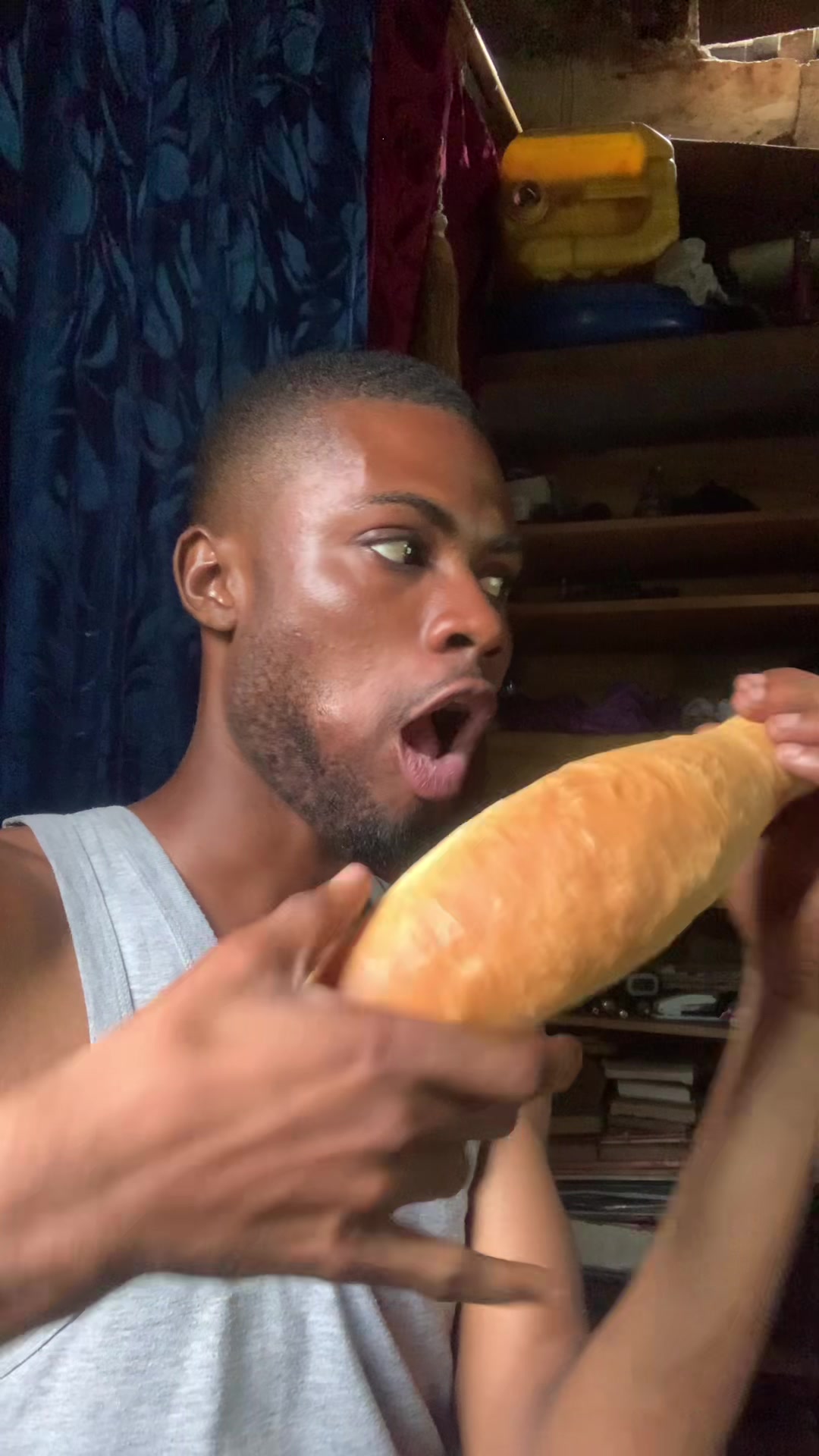 @benjaminizabwa1