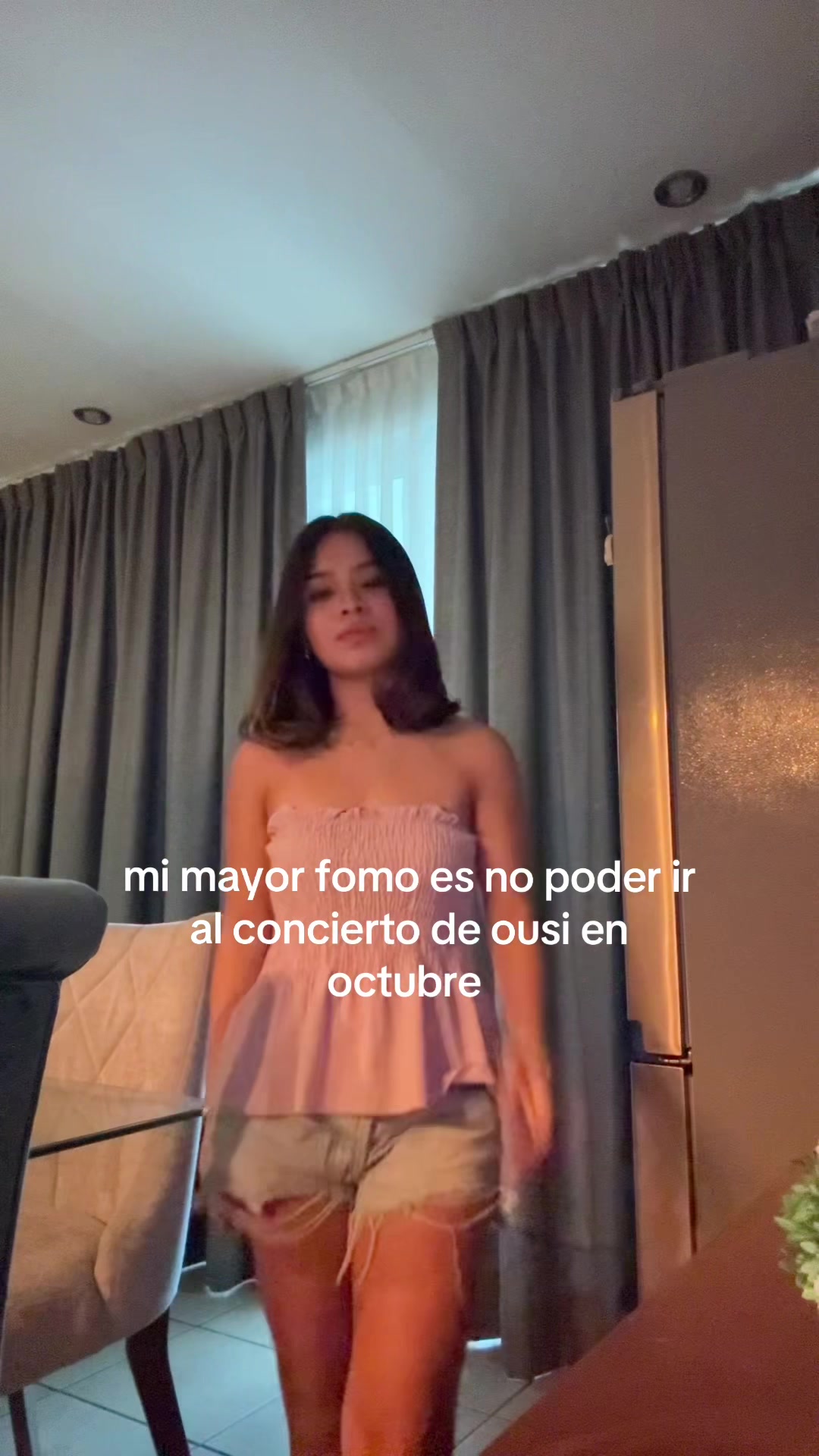 @andreina