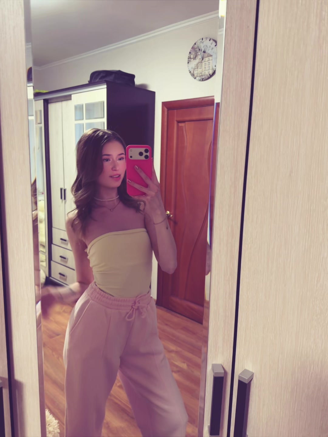 @BABY ANNSSYY