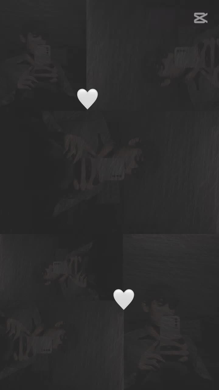@21_ala🥂🎖️