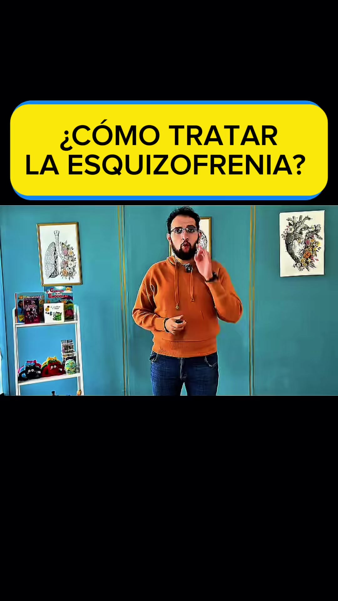 @Psicolog&iacute;a positiva