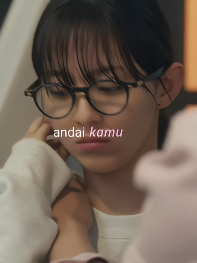 @esha𝘻𝘻¡