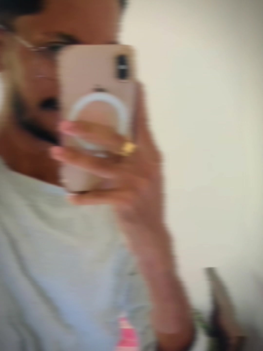 @S A D E E P A _