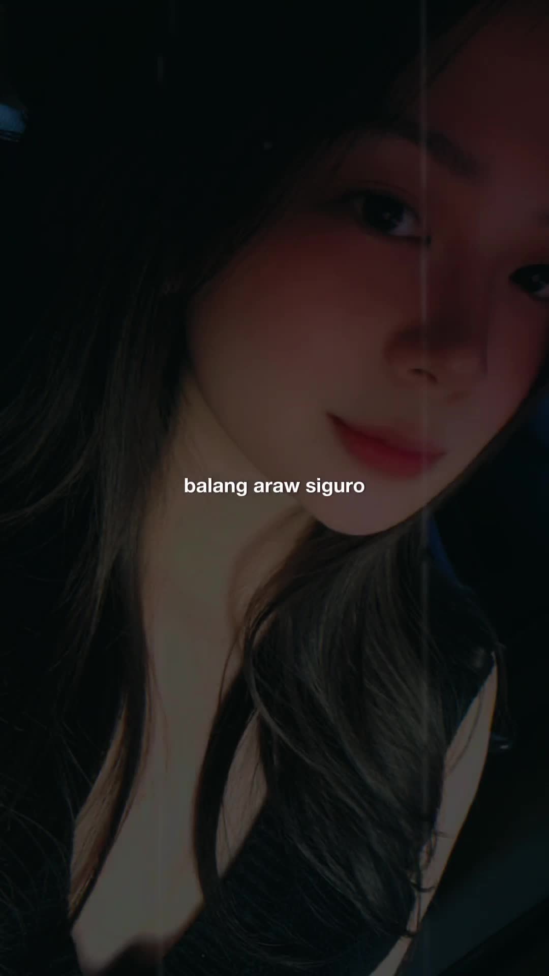 @anj