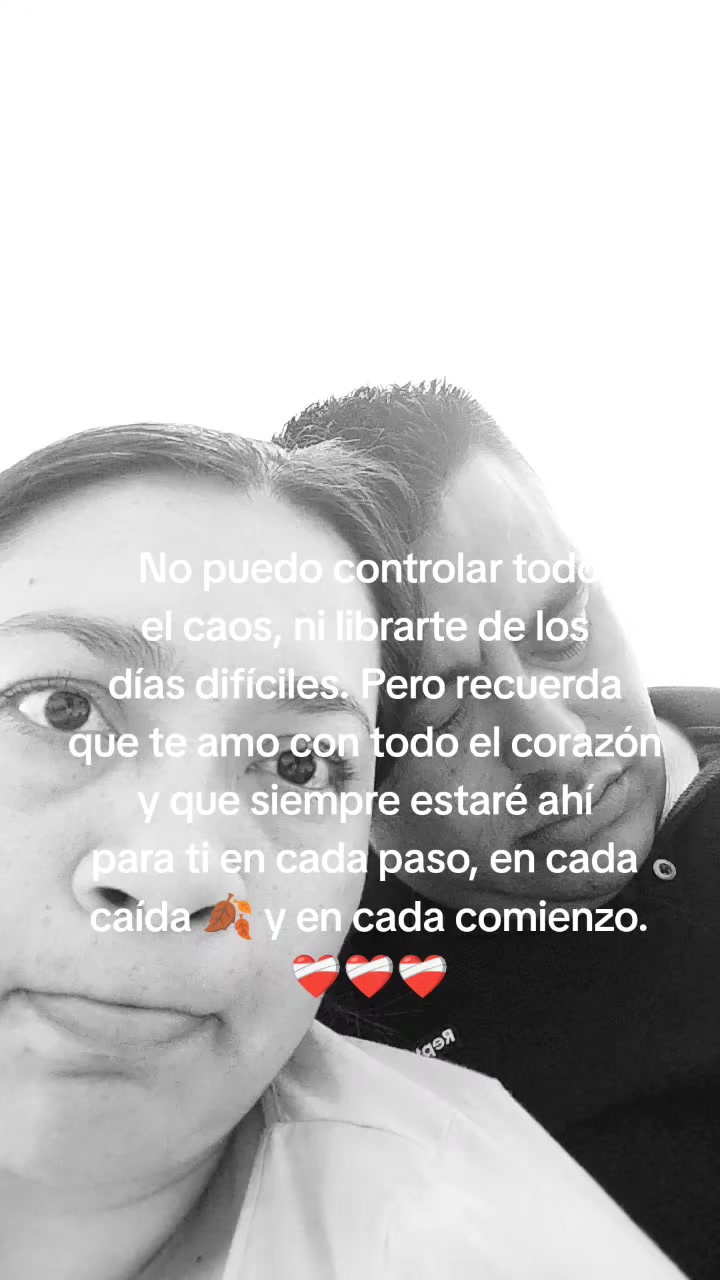 @SoOl Olmedo