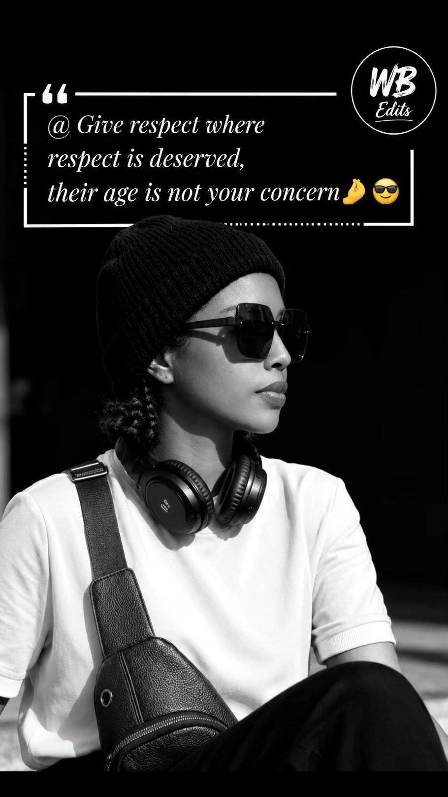 @Winniebucura 🎧💫✨✍️