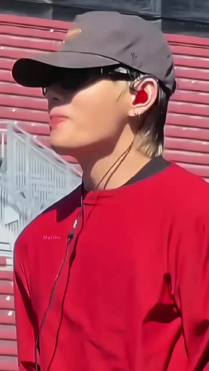 @dileia army