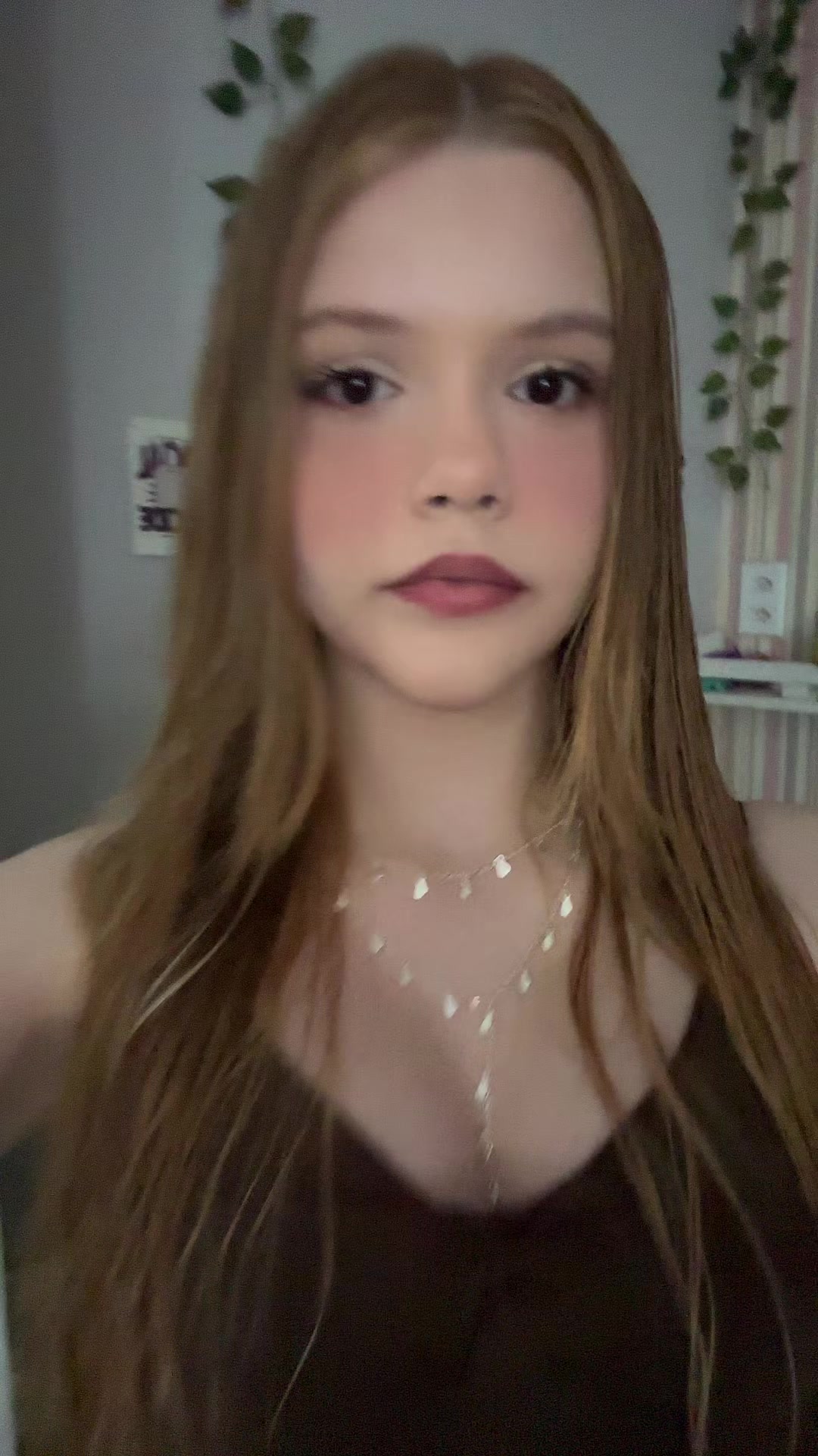 @Lorena ★︎