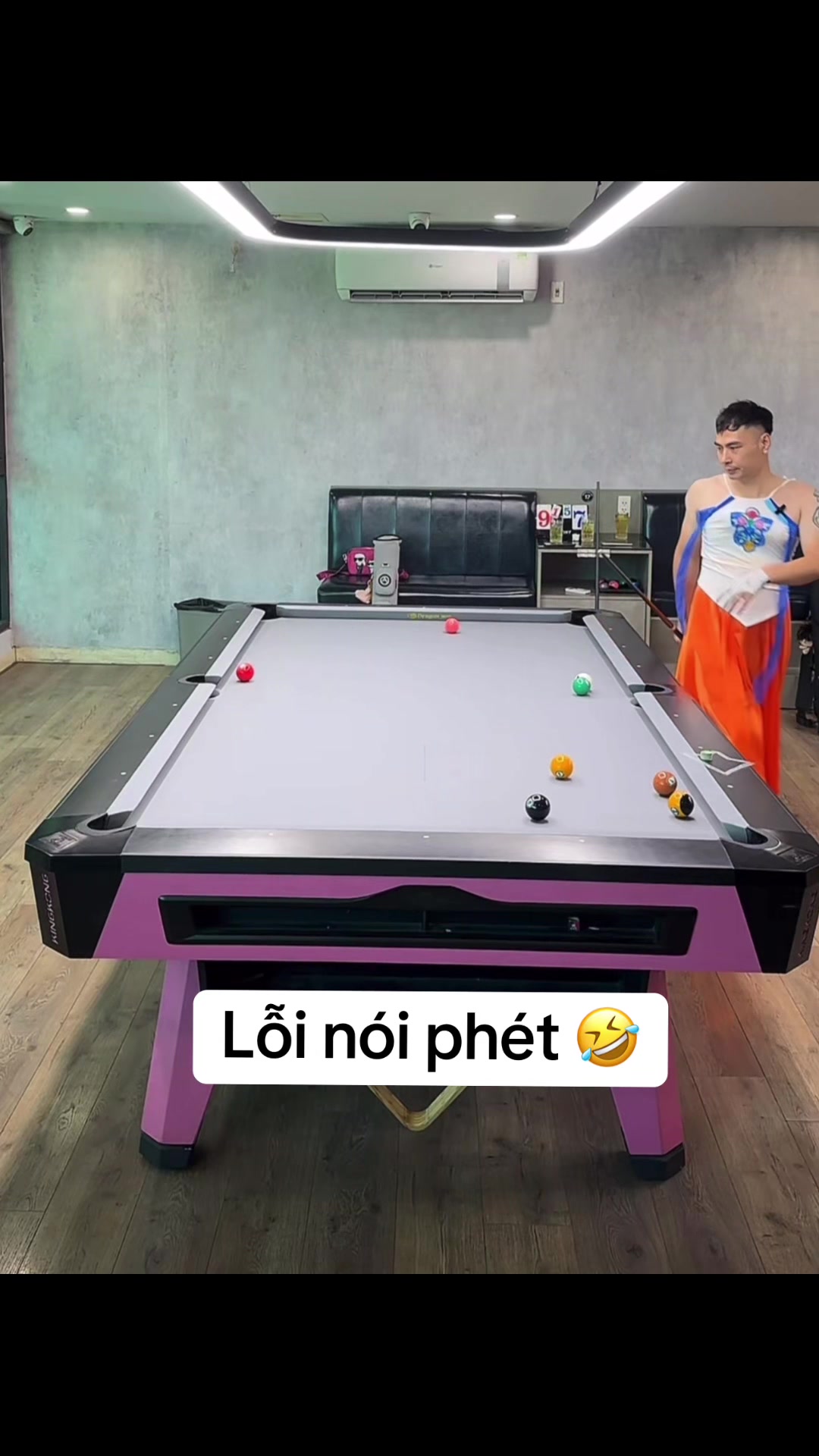 @Hài bi lát