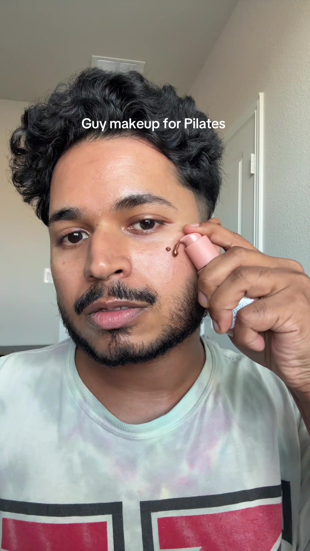 @dbdoesbeauty