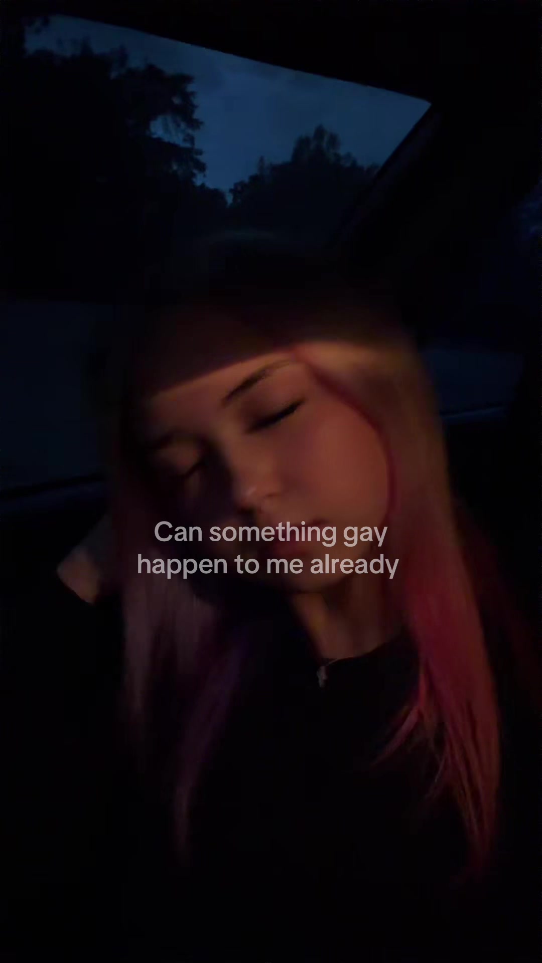 @b