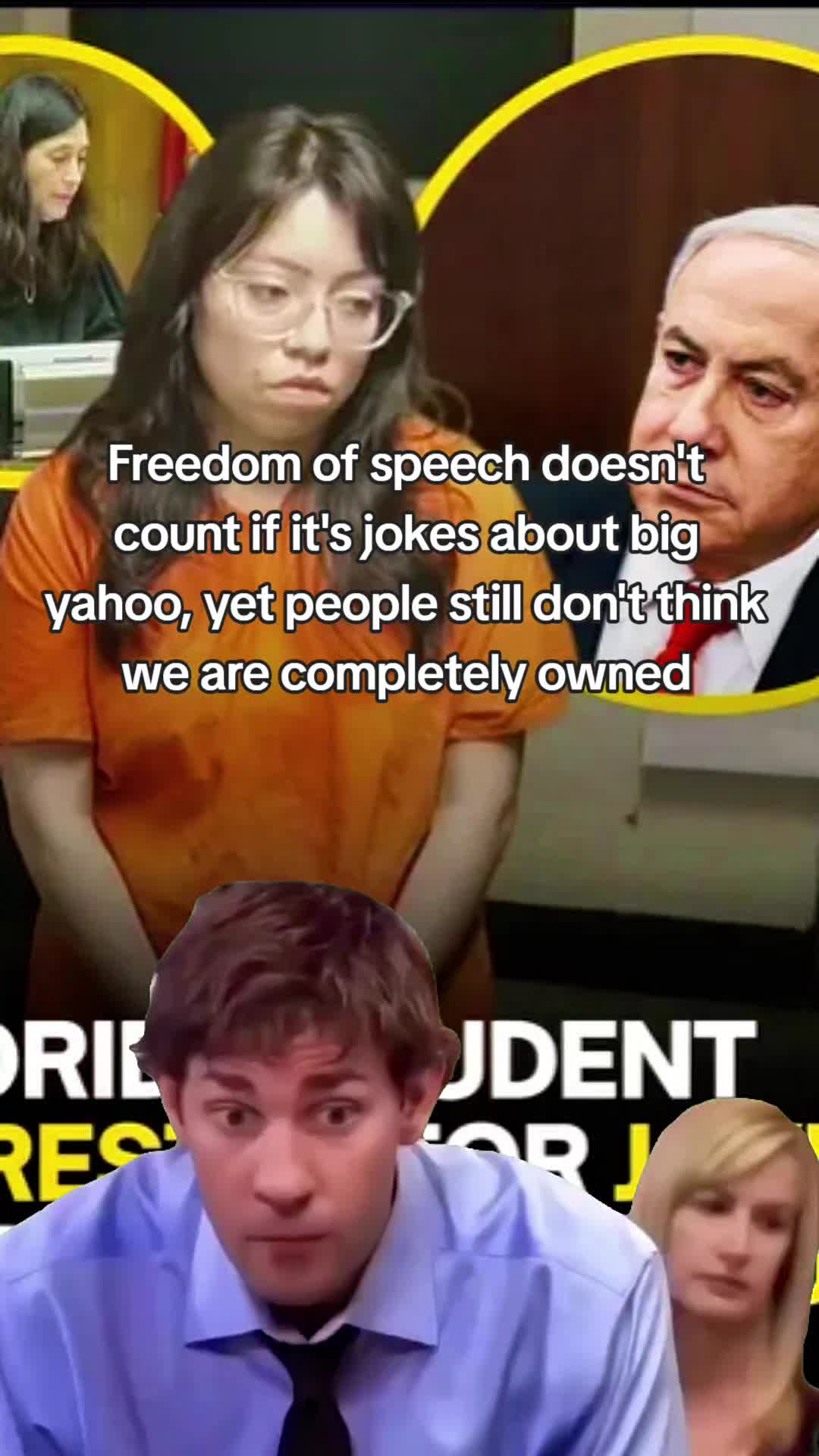 @alltimemid