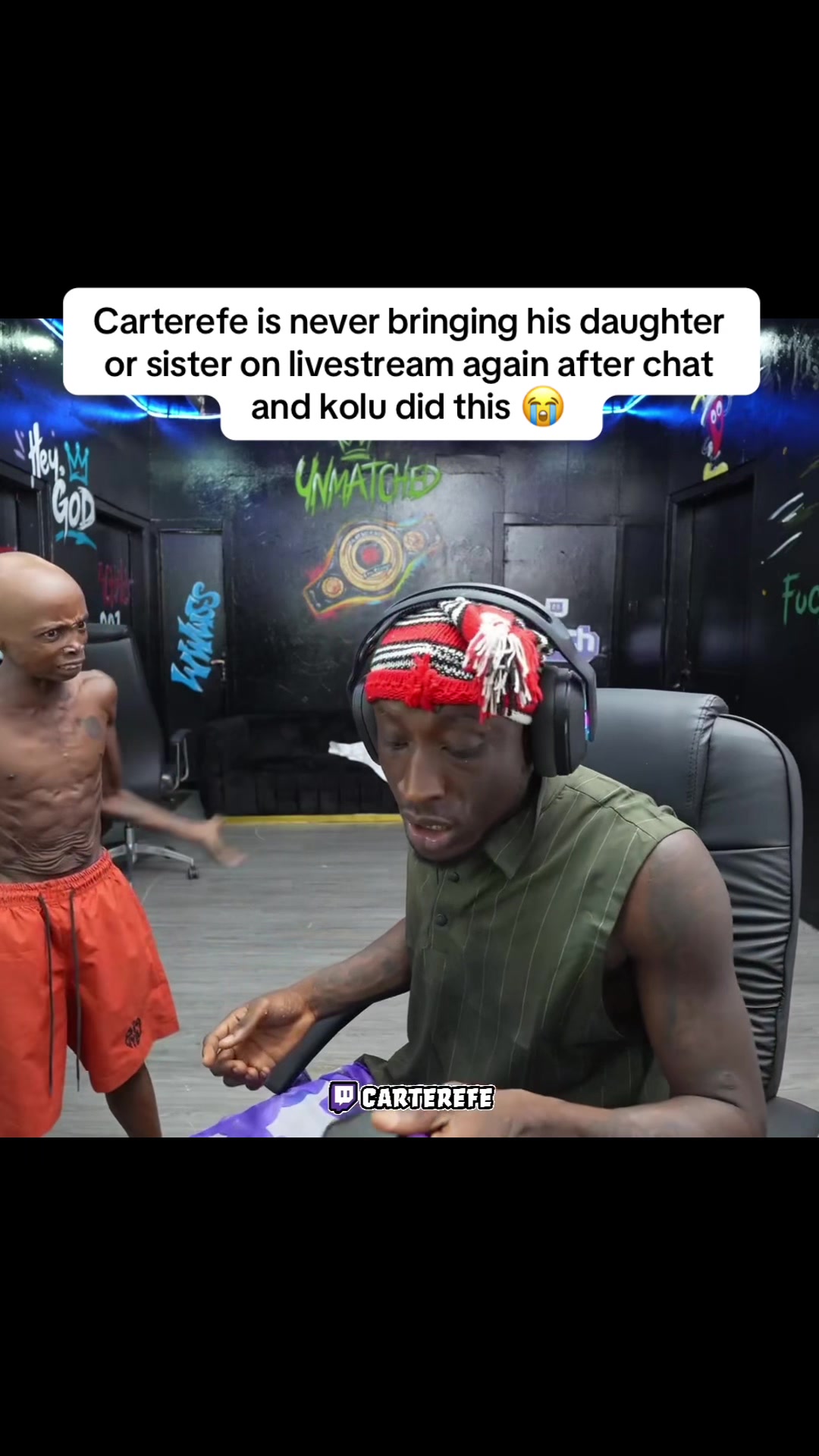 @fyf_ebube
