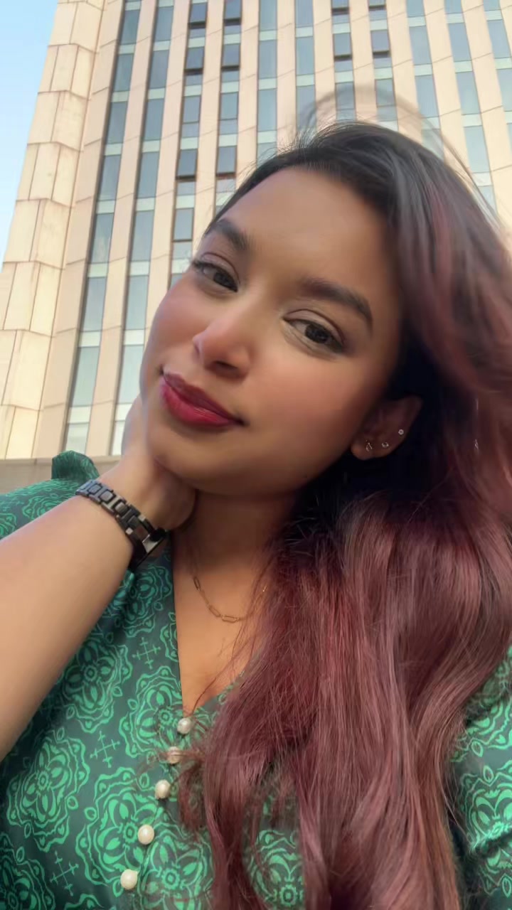 @Aagomoni