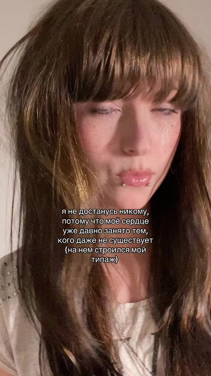 @ibarakisser