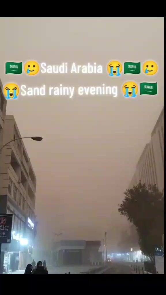 @MrMujahid8653