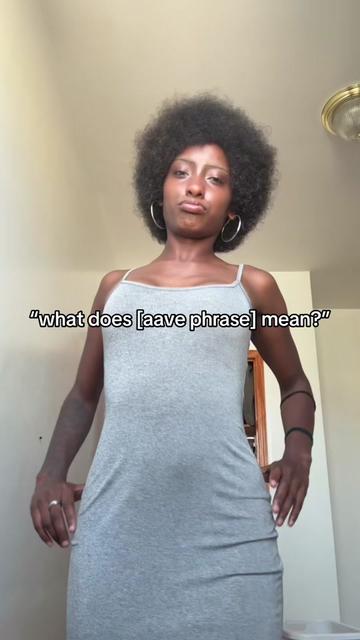 @viewvina