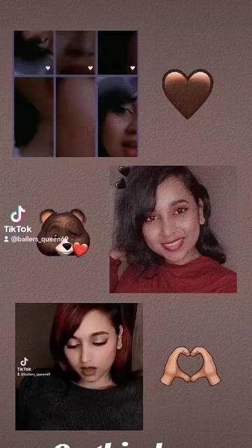 @LunaQueen_jy&reg;