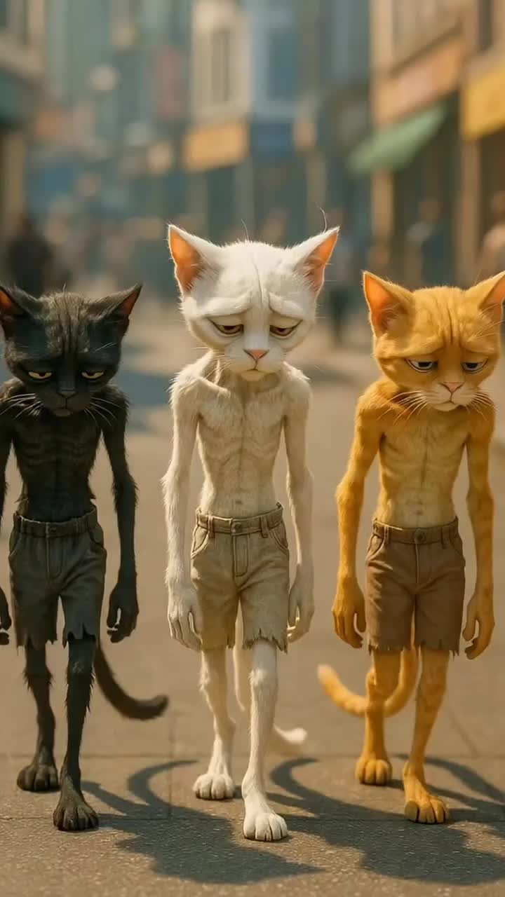 @Animated Ai