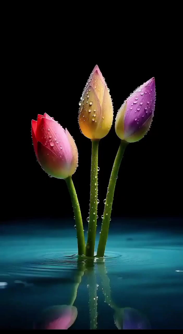 @Anil Gupta