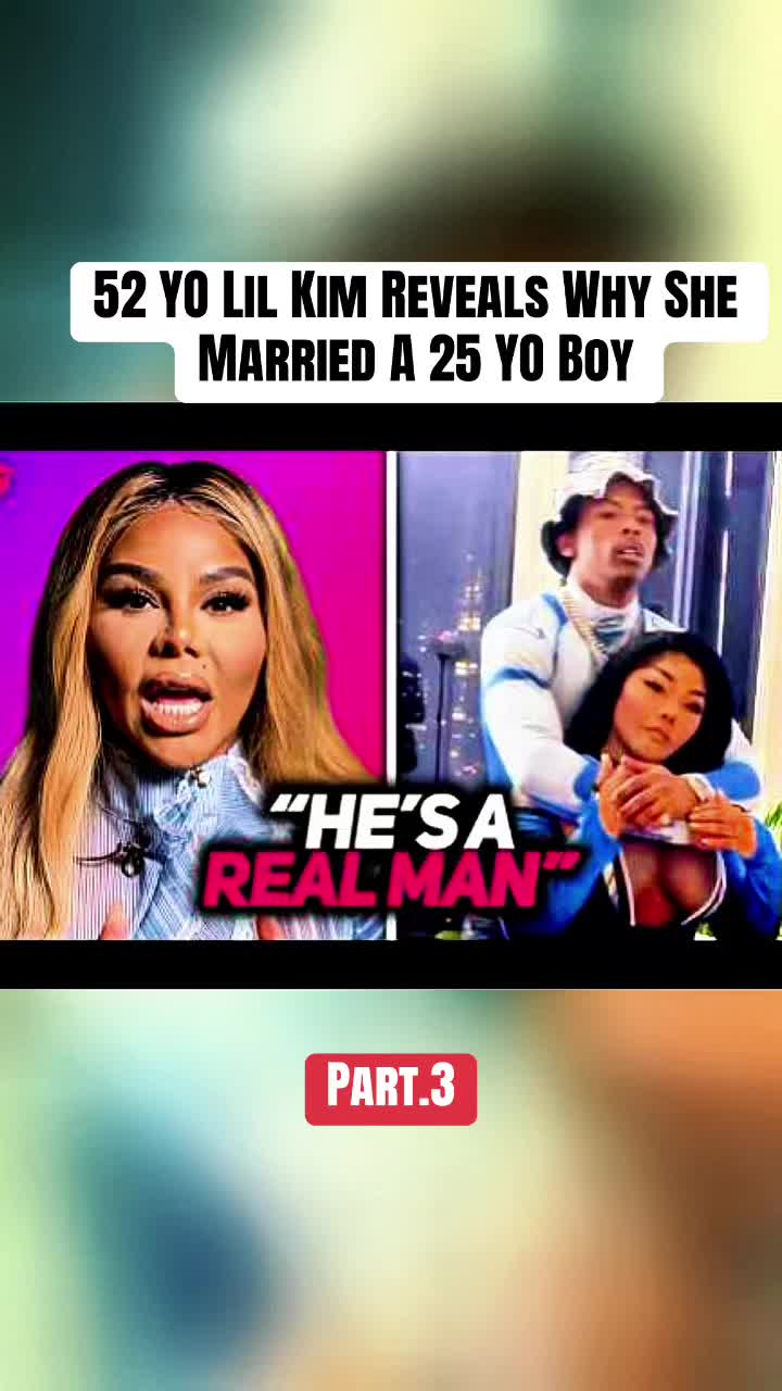 @therealmusical123