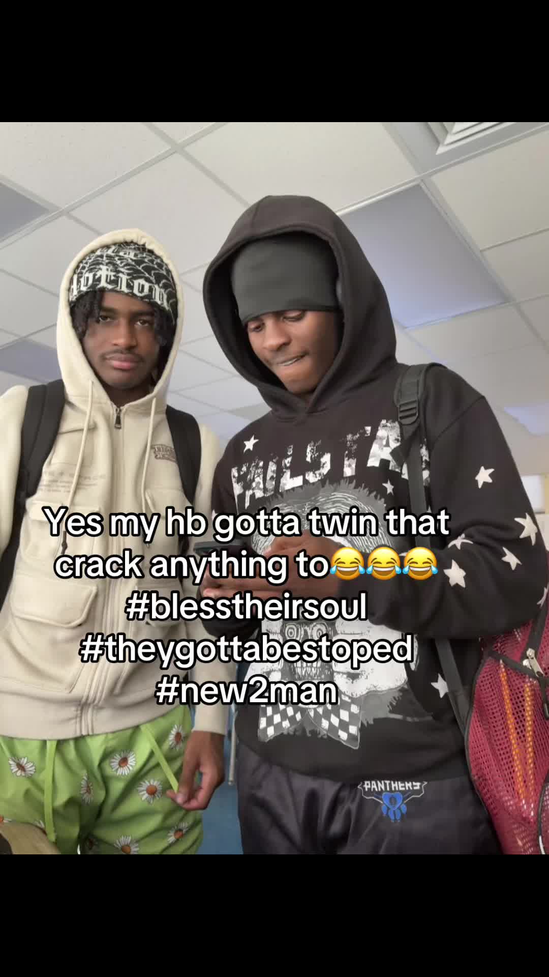 @nonchalant🧛🏾