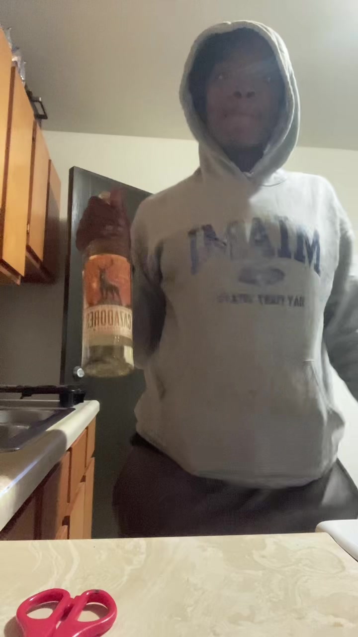 @thebiggest_ty26